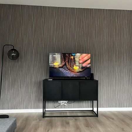 Da Costa 12B Appartement Leiden Buitenkant foto