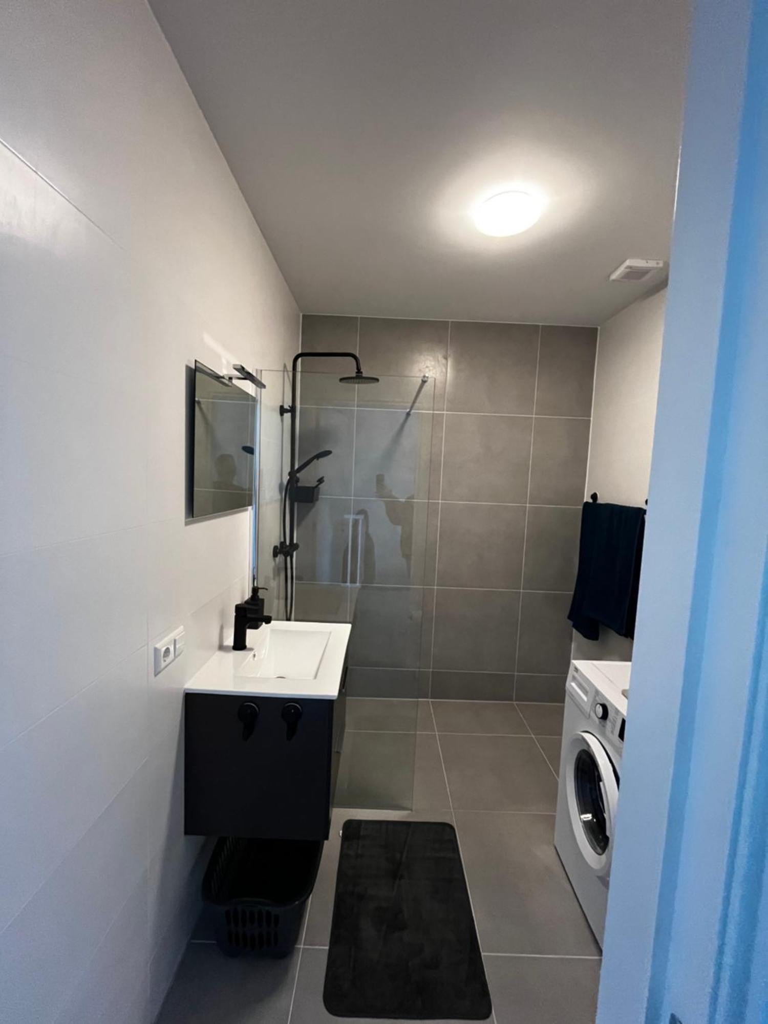 Da Costa 12B Appartement Leiden Buitenkant foto